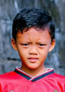 LABIB NAFIAN AMIN